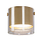 Светильник ARTE LAMP A5366PL-1SG
