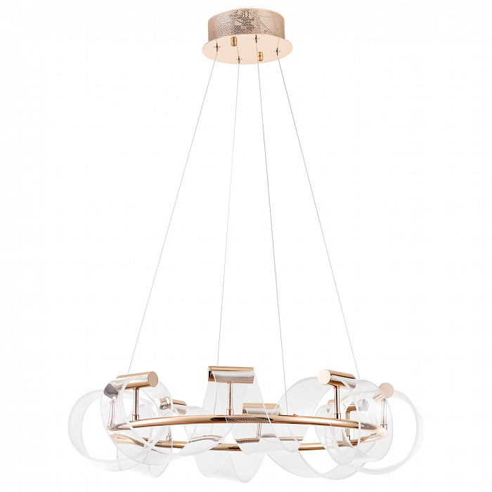 Kink Light 08037-70,37