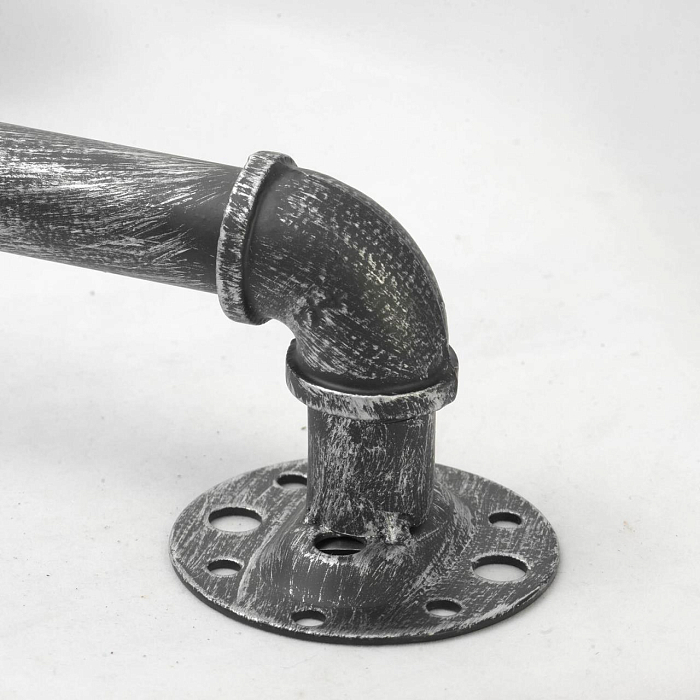 Бра на 2 лампы Lussole LSP-9192