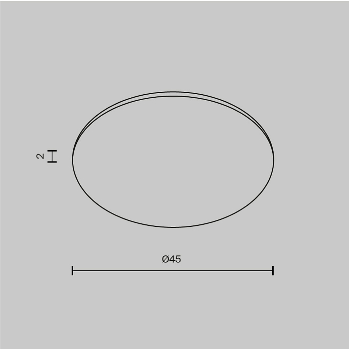 Technical Glass001-D45