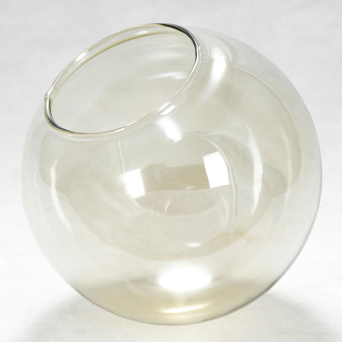 Люстра на штанге Lussole LSP-8164