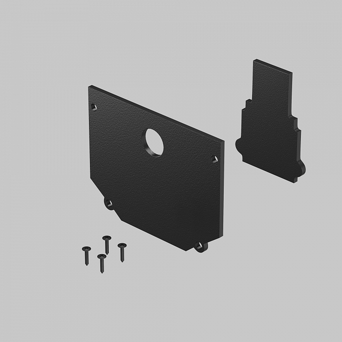 Technical TRA034EC-SCH-42B