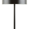 Настольная лампа NewRgy 2079ATL MATT BLACK+SAND GOLD+SHINE WHITE INSIDE