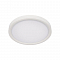 Светильник LOFT IT 10227/24 White