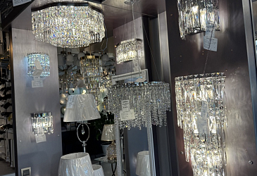 ул. М. Расковой, д.14