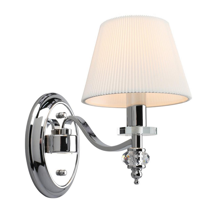 Бра на 1 лампу Omnilux OML-72701-01