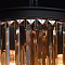 Люстра одинарный MW-Light 498015203