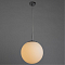 Светильник одинарный ARTE LAMP A1561SP-1CC