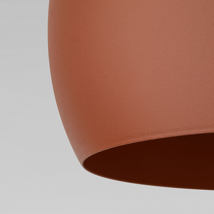 Люстра TK Lighting 10175 Zoe