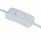 Rivoli 7043-502