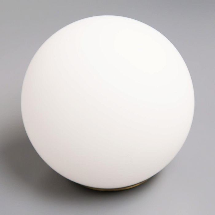 CL112133 Бремен Бронза Св-к Подвес Люстра тройной  CL112133