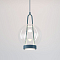 Светильник Eurosvet 50267/1 LED синий
