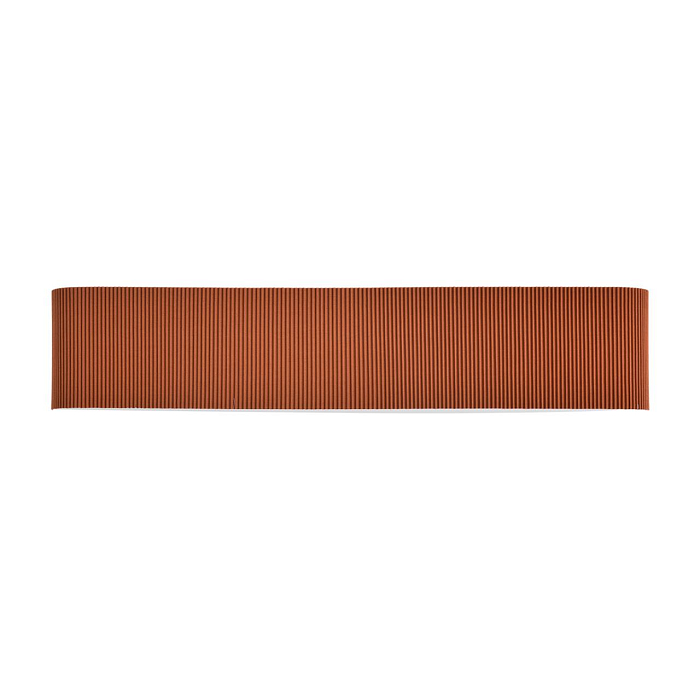 LUMION 8329/6W