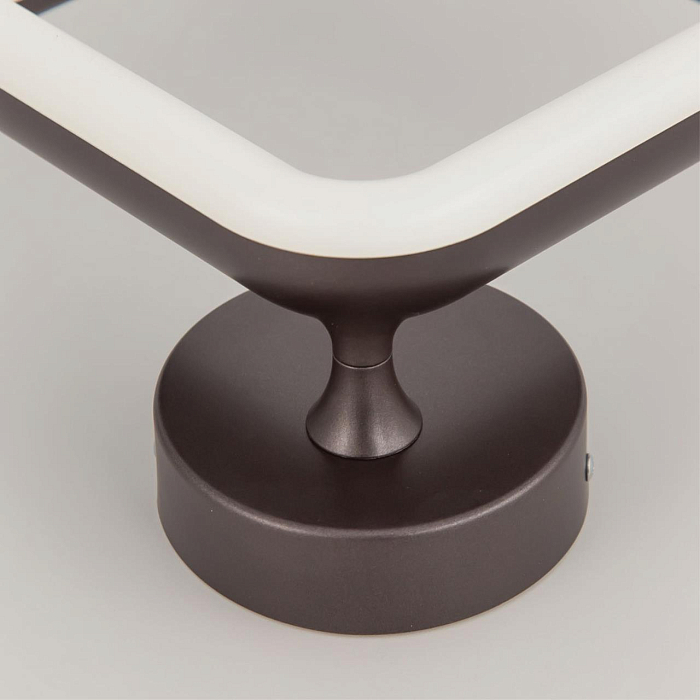 Бра светодиодное  CL225B415