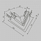 Technical TRA034CLS-42.12B