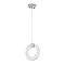 Светильник MODELUX ML.88936.1 CR