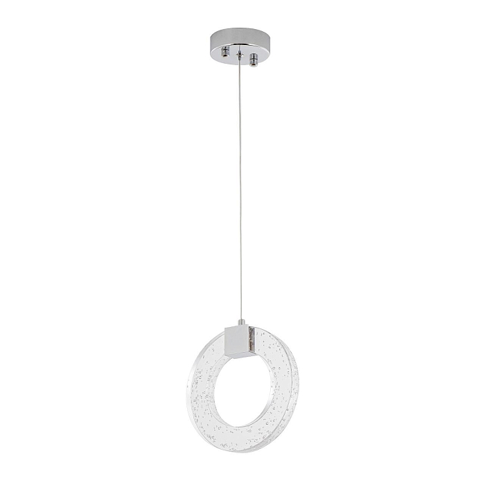 Светильник MODELUX ML.88936.1 CR