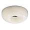 Люстра Lightstar 809316