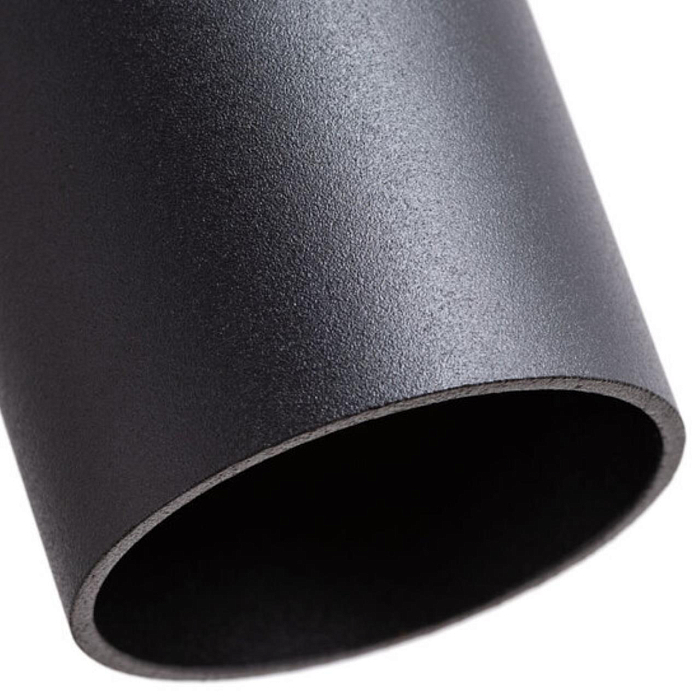 Светильник светодиодный ARTE LAMP A1524SP-1BK