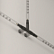 Technical CA007TC-B