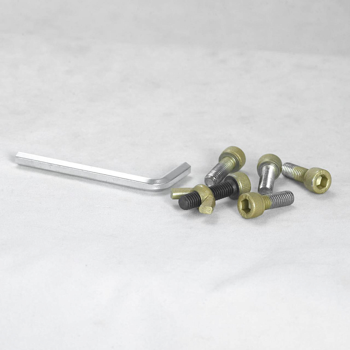 Торшер со столиком Lussole LSP-0567-M