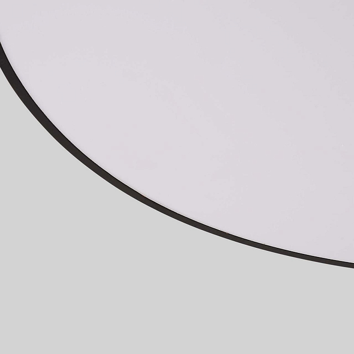 F-Promo 4684-8C