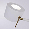 ARTE LAMP A7051PN-1WH