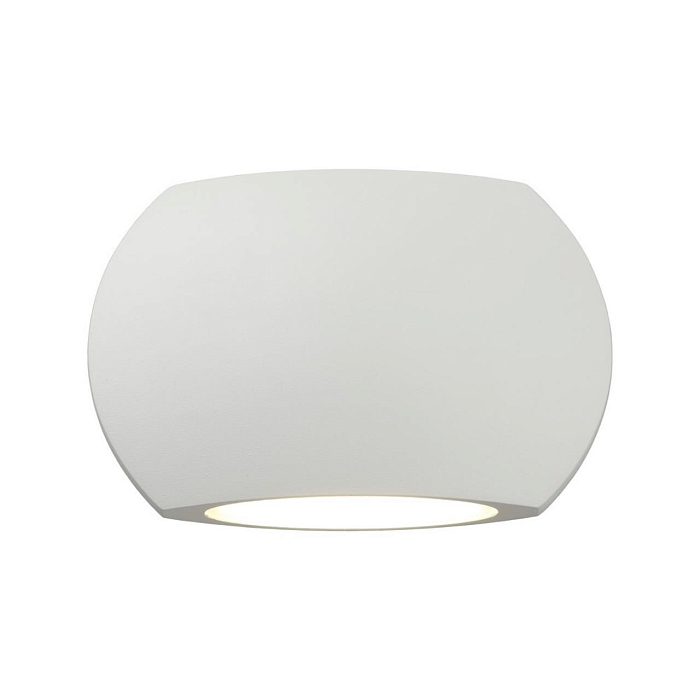 Бра светодиодное Omnilux OML-21001-07