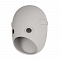 Светильник LOFT IT 10238/E