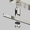 Technical TRA156C-BB1-PT