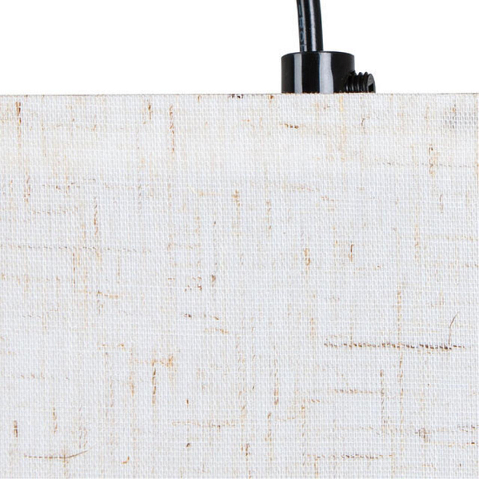 A7084SP-6BK СВЕТИЛЬНИК ПОДВЕСНОЙ Люстра ARTE LAMP A7084SP-6BK