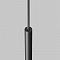 Трековая система Technical TR167-1-7W3K-M-B