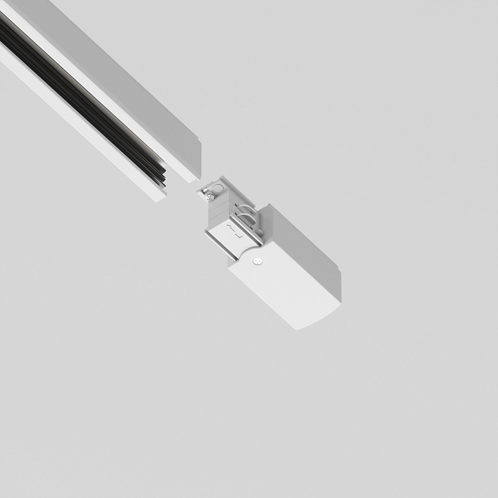 Компонент трековой системы Technical TRA005B-31W-L