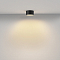 Светильник Technical C032CL-12W2.7K-RD-B