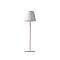 Kink Light 07203-T,01