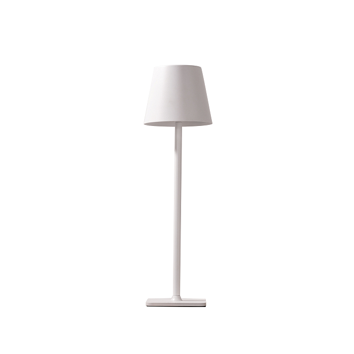 Kink Light 07203-T,01