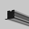 Led Strip 642035