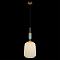 Светильник LOFT IT 10365/B