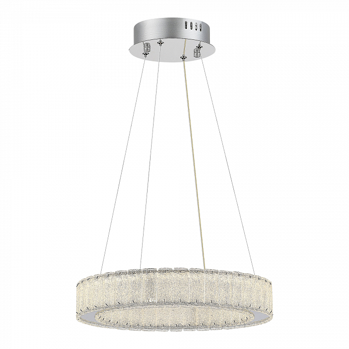 Люстра ST LUCE SL6008.103.01
