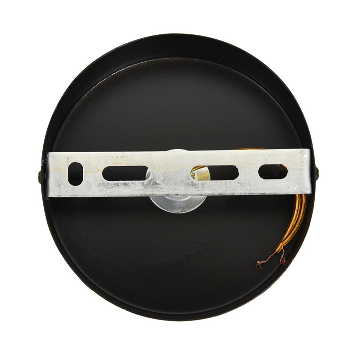LUMION 8375/9C