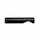 ODEON LIGHT 7021/3WL