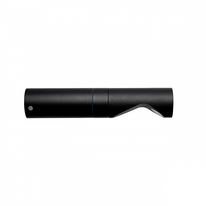 ODEON LIGHT 7021/3WL
