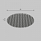 Technical HoneyComb-D52