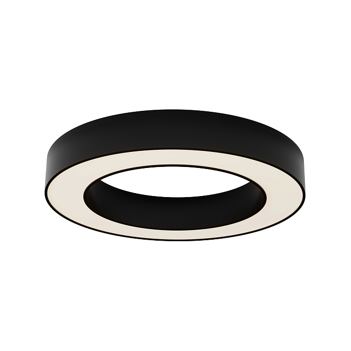 Светильник Technical C093CL-36W3K-B