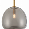 Rivoli 6137-101
