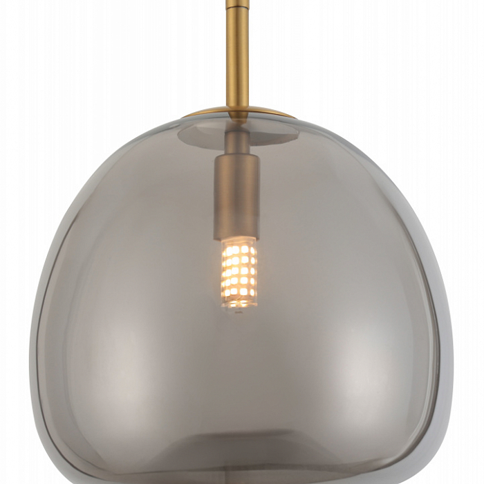 Rivoli 6137-101