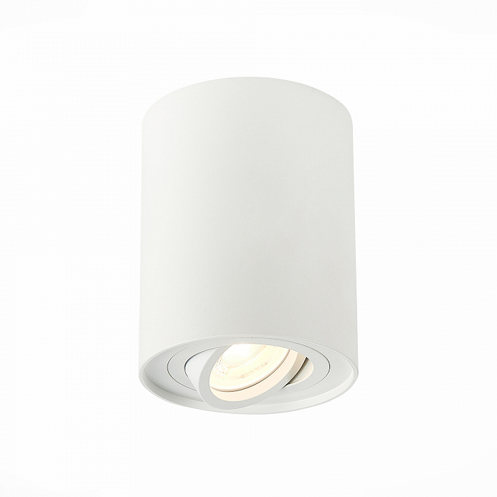 Светильник накладной ST LUCE ST108.517.01