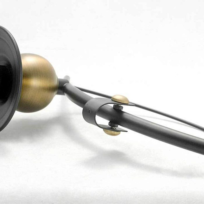 Люстра подвесная Lussole LSP-8103
