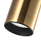 Светильник одинарный ARTE LAMP A3162SP-1PB