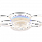 Люстра Sfera Sveta 3009/10B WT/RGB
